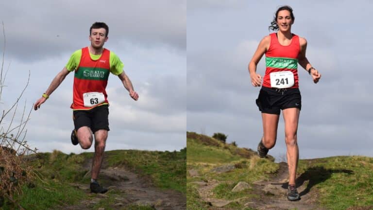 Ilkley gazette report w c 03 04 0.jpg