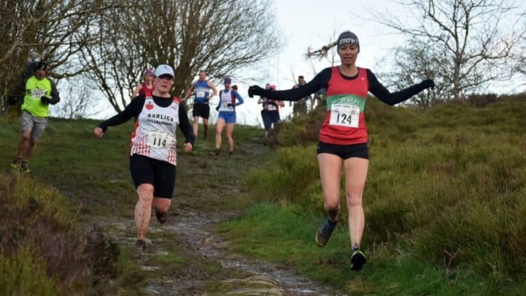 Ilkley gazette report w c 15 apr 0.jpg