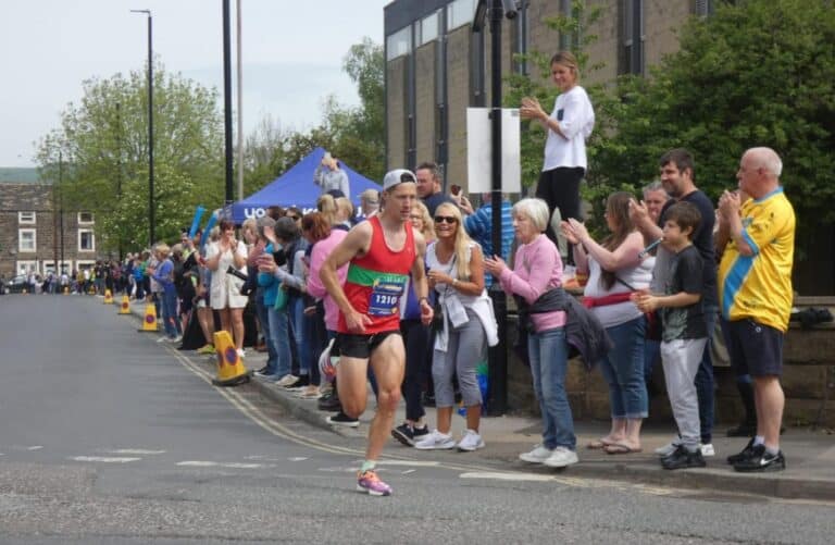 Ilkley gazette report w c 15 may 0.jpg