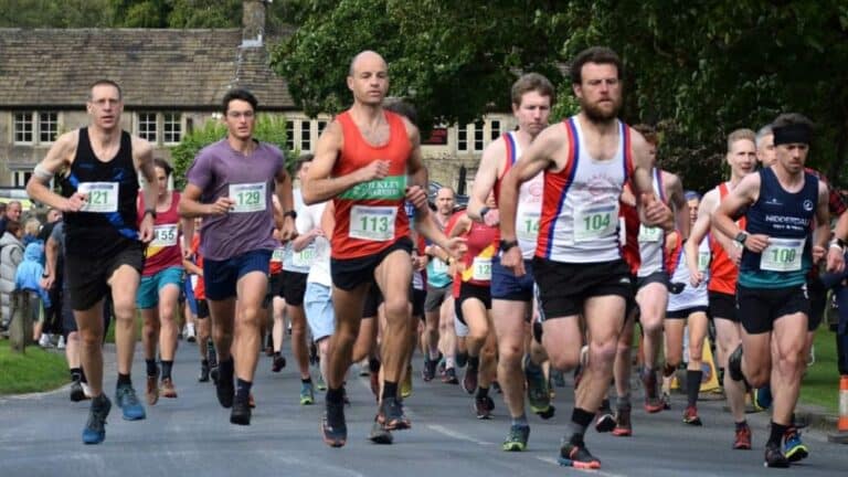 Ilkley gazette report w c 26 august 0.jpg