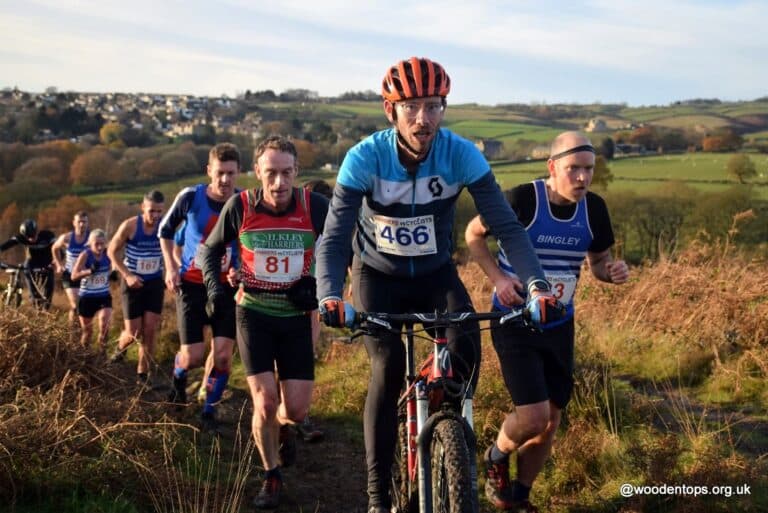 Ilkley gazette report w c 27 nov 0.jpg