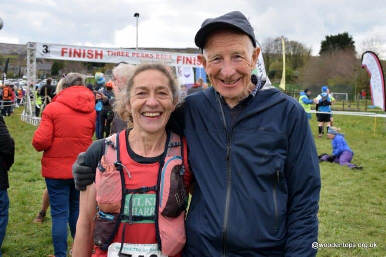 Ilkley gazette report w c 30 apr 0.jpg