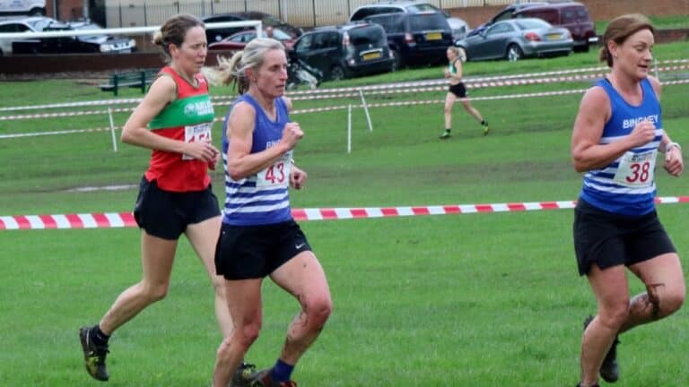 Ilkley gazette report w c 30 oct 0.jpg