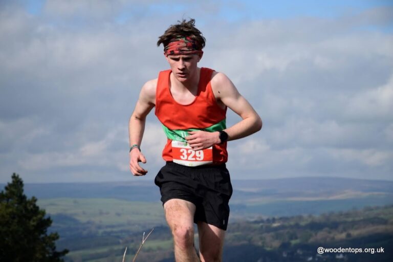 Ilkley gazette report w c 4 mar 0.jpg