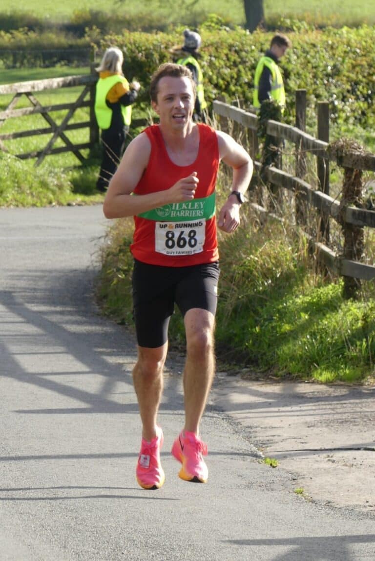 Ilkley gazette report w c 6 nov 0.jpg