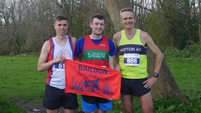 Ilkley gazette report w c 8 apr 0.jpg