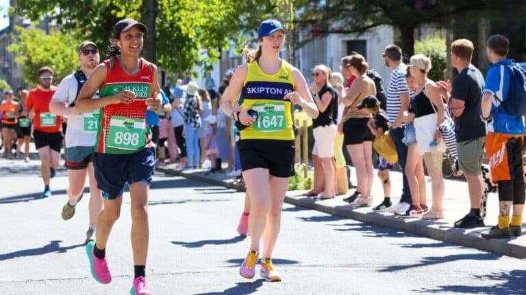 Ilkley half marathon sun 10 jul 0.jpg