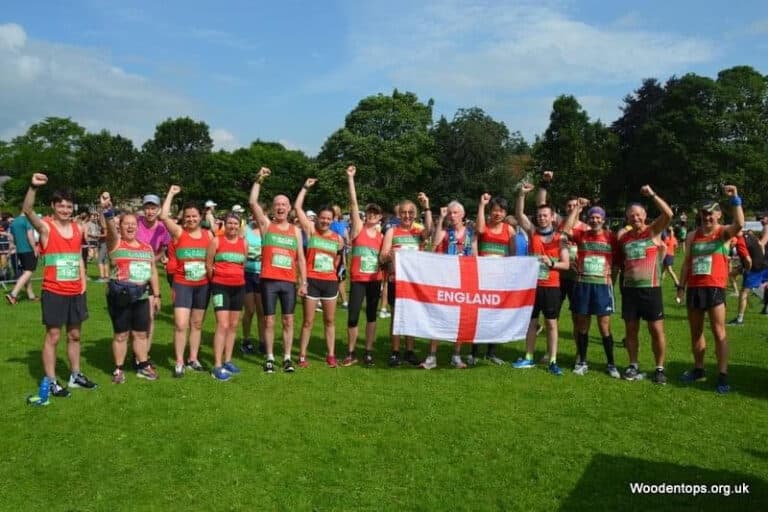 Ilkley half marathon sun 11th july 0.jpg