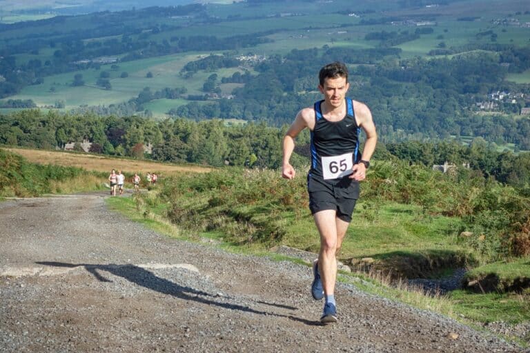 Ilkley incline sun 26th sept 0.jpg