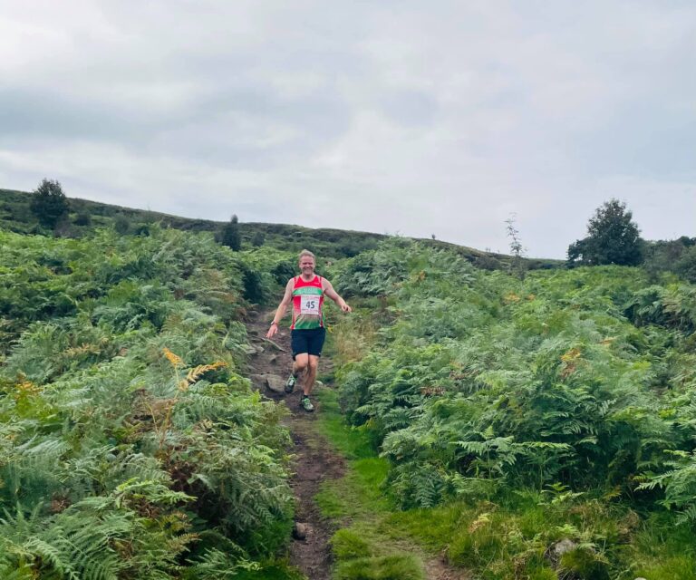 Ilkley moor fell race sun 12th sept 0.jpg