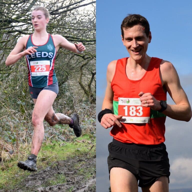 Ilkley moor fell race sun 3 mar 0.jpg
