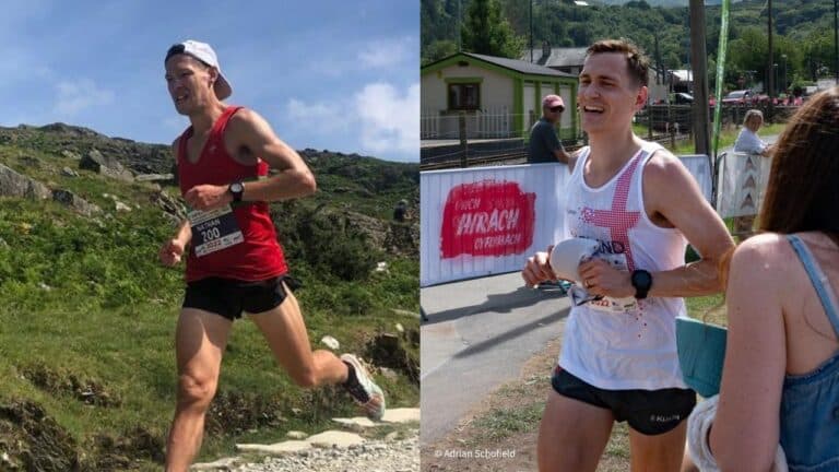 International snowdon race sat 16 jul 0.jpg