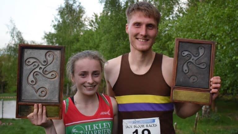 Jack bloor fell race tue 10 may 0.jpg