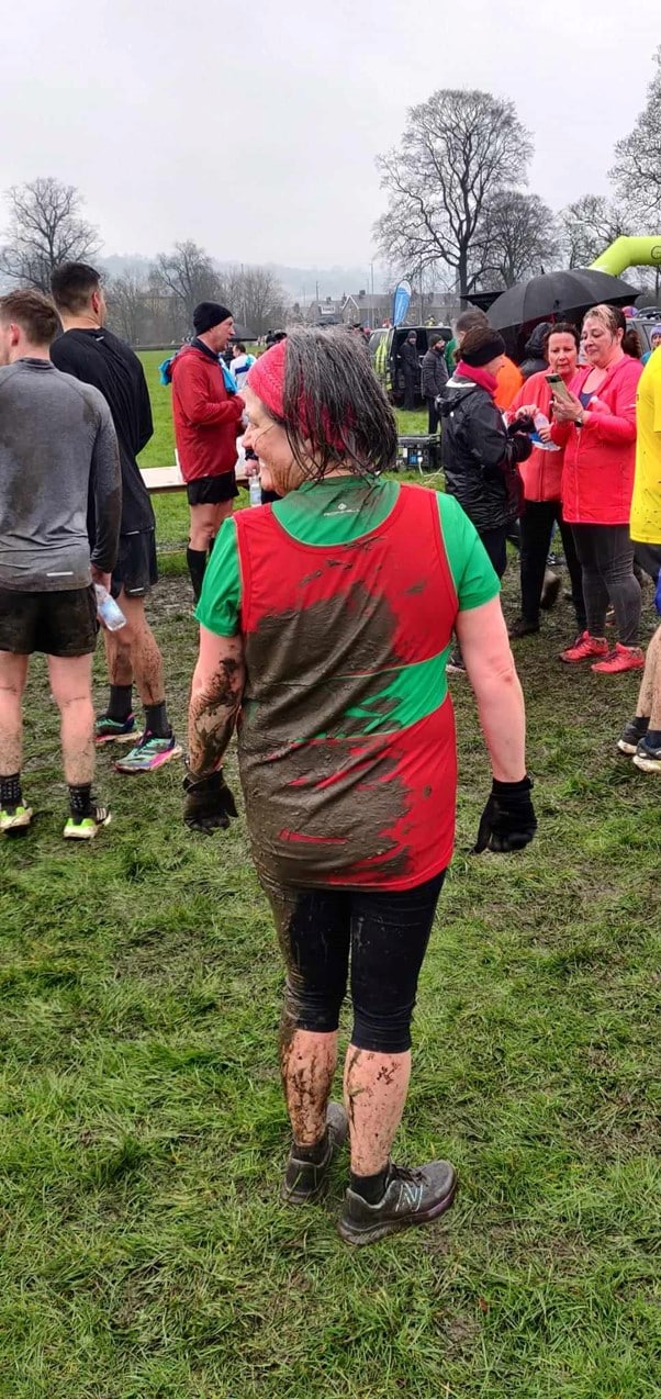 Keighley 10k sun 10 mar 0.jpg