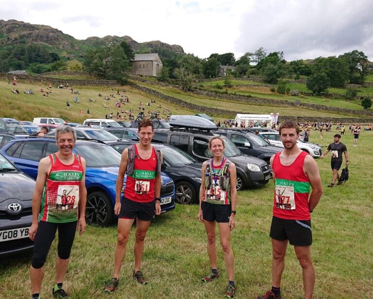 Kentmere horseshoe sun 1st aug 0.jpg