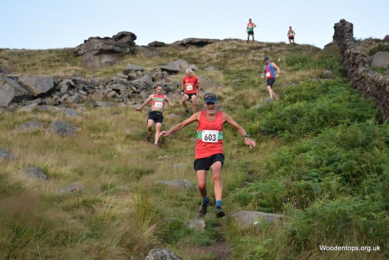 Kings challenge thu 12th aug 0.jpg