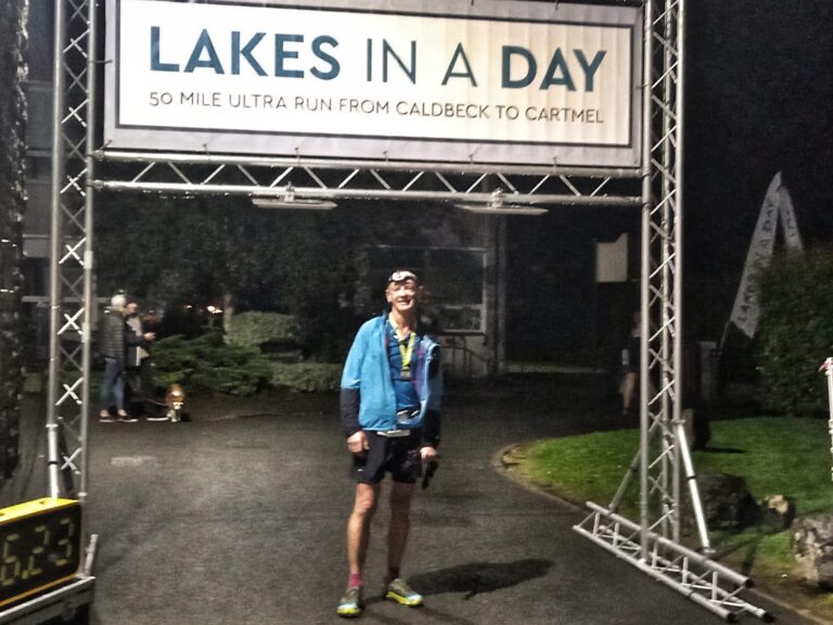 Lakes in a day sat 9 oct 0.jpg