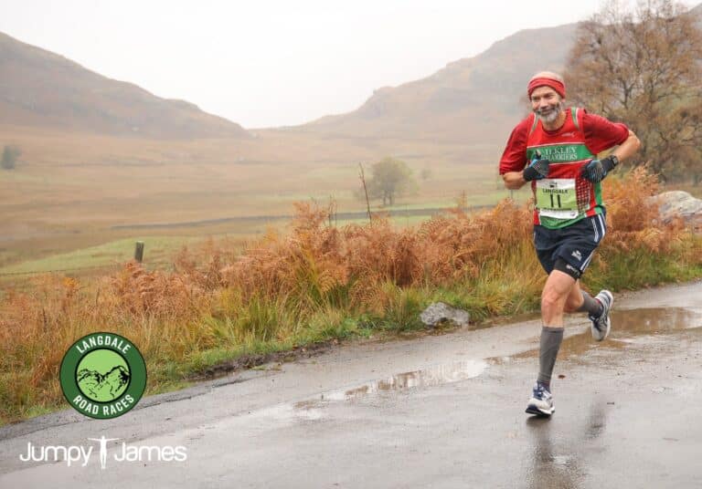 Langdale marathon sat 23 oct 0.jpg