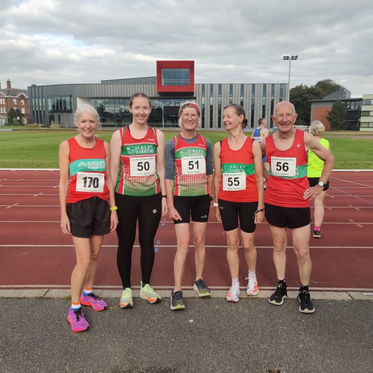 Leeds golden mile sat 23 sep 0.jpg