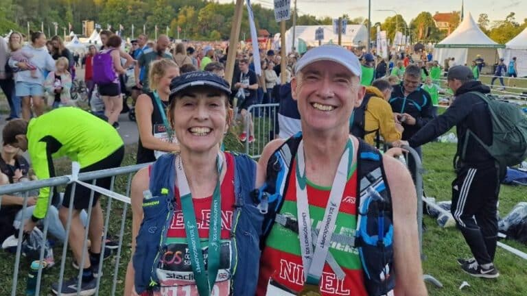 Lidingoloppet 30k trail race sat 23 sept 0.jpg