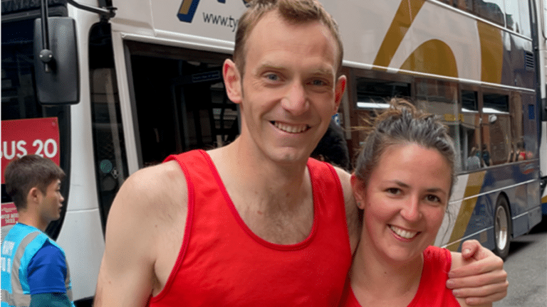 Manchester half 10k sun 22 may 0.png