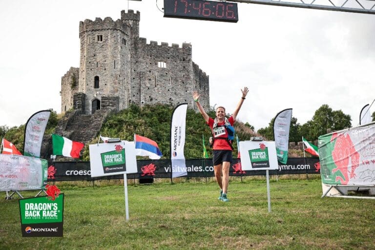Montane dragons back race 6th 11th sept 0.jpg