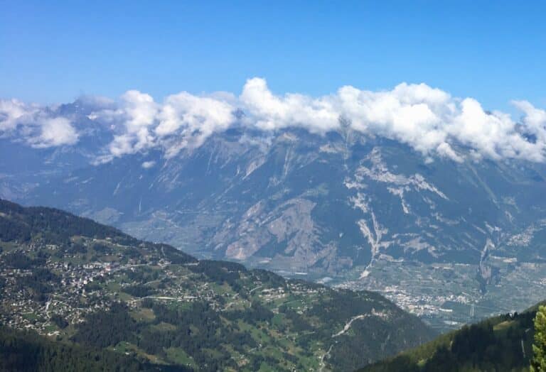 Nendaz trail petit parcours sat 28th aug 0.jpg