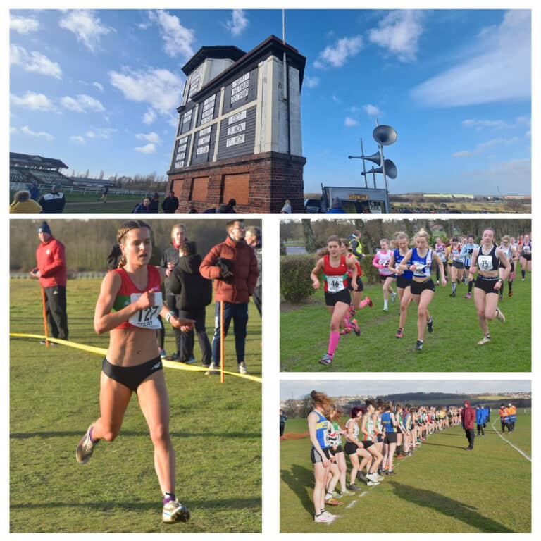 Northern xc championships sat 29 jan 0.jpg