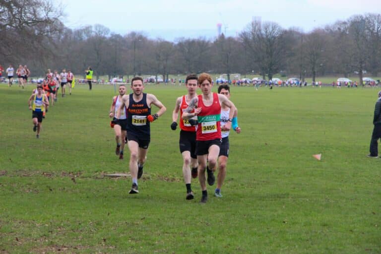 Peco xc 5 roundhay park sun 5 mar 0.jpg