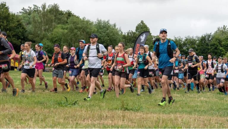 Pegasus pigum ultramarathon sat 1 jul 0.jpg