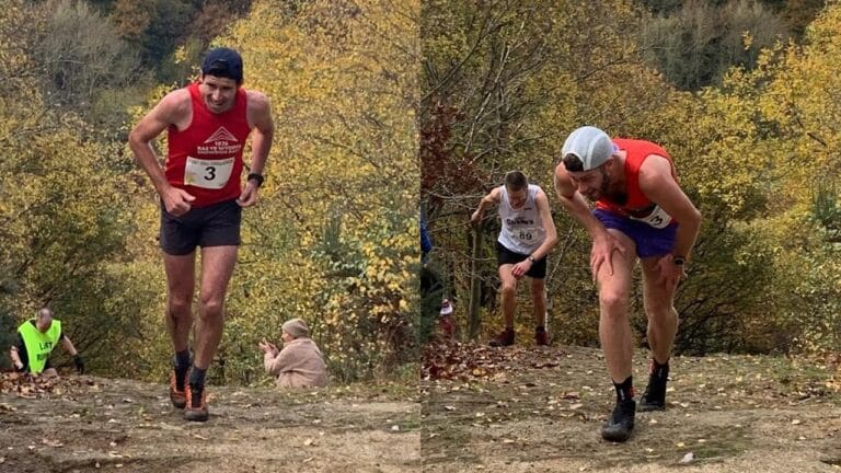 Post hill challenge sat 12 nov 0.jpg