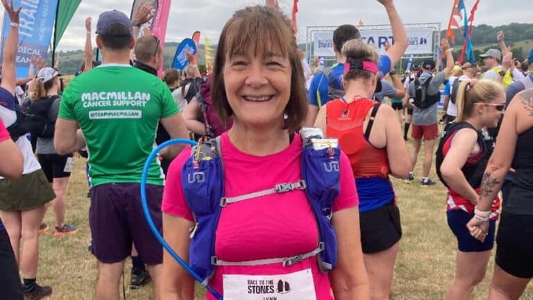 Race to the stones sat 9 jul 0.jpg