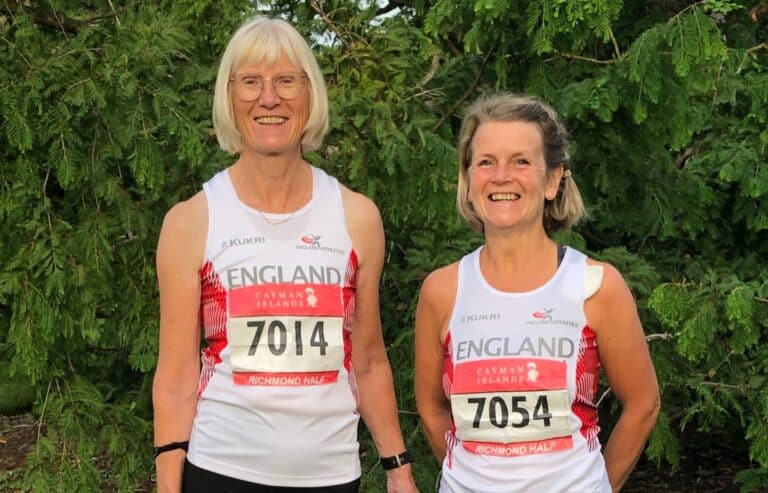 Richmond runfest sat sun 11th 12th sept 0.jpg
