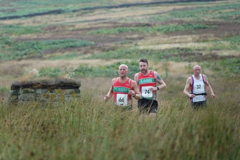 Round hill fell race sun 4 aug 0.jpeg
