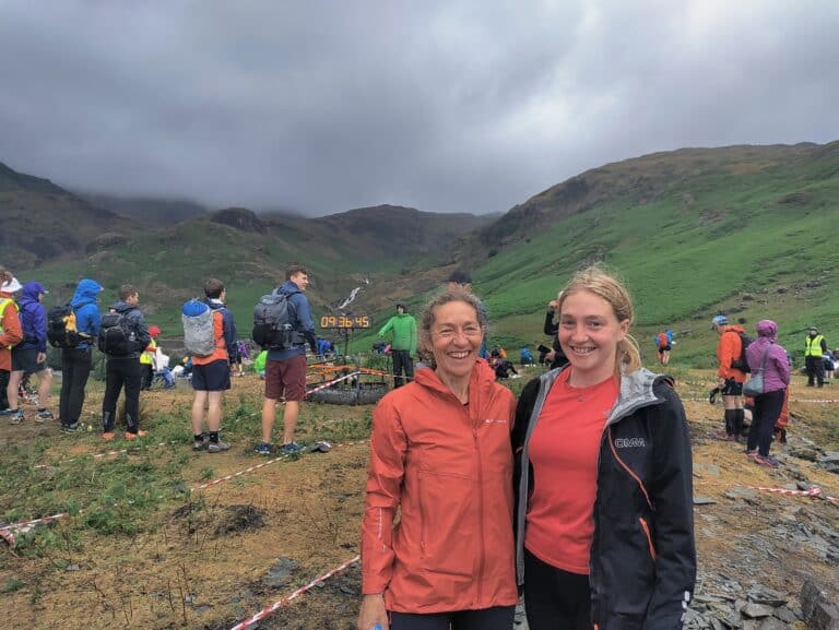 Saunders mountain marathon sat sun 1 2 jul 0.jpg