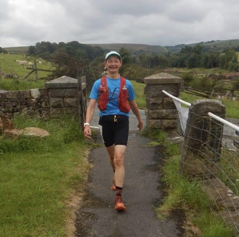 Six dales trail 32m sat 5 aug 0.jpeg