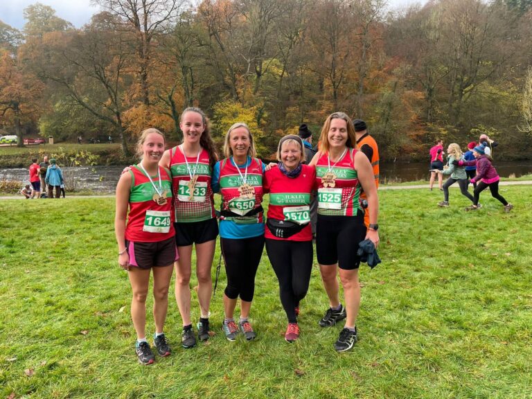 Sue ryder bolton abbey runs sun 13 nov 0.jpg
