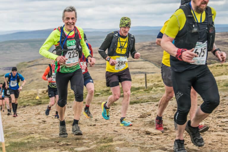 Three peaks fell race sat 27 apr 0.jpg