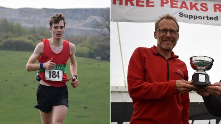 Three peaks race sat 30 apr 0.jpg