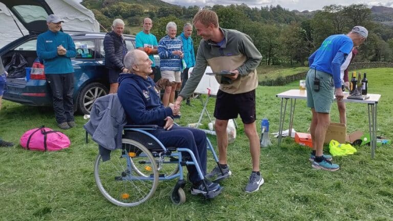 Three shires fell race sat 17 sept 0.jpg