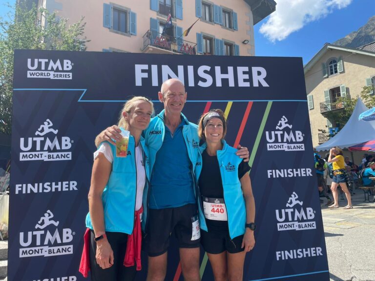 Utmb fri 26 sun 28 aug 0.jpg