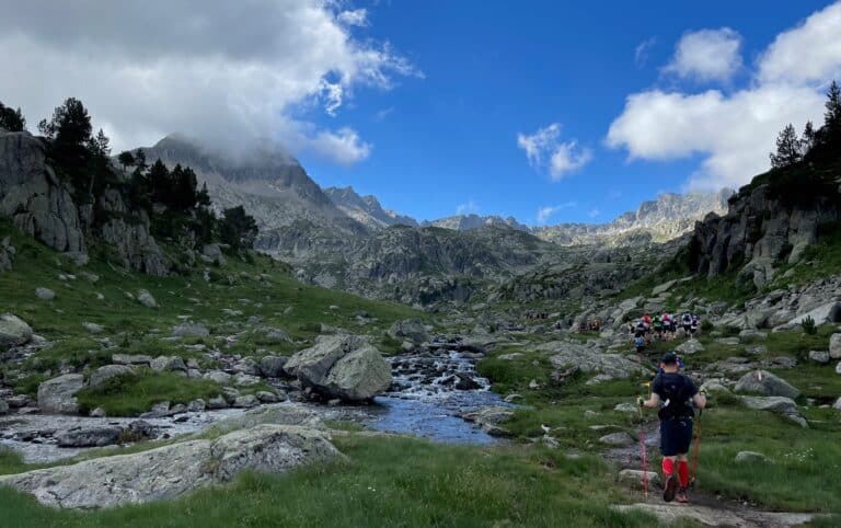 Val d aran pda thu 7 jul 0.jpg