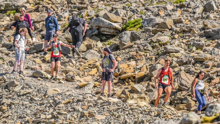Wasdale fell race sat sun 9 10 jul 0.jpg