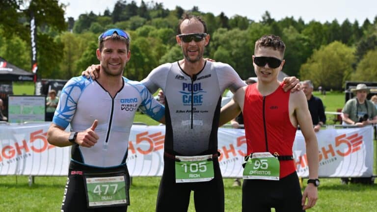Weston park sprint duathlon sun 14 may 0.jpg