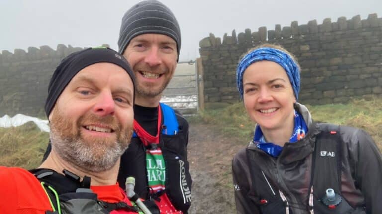 Windy hill fell race sun 11 feb 0.jpg