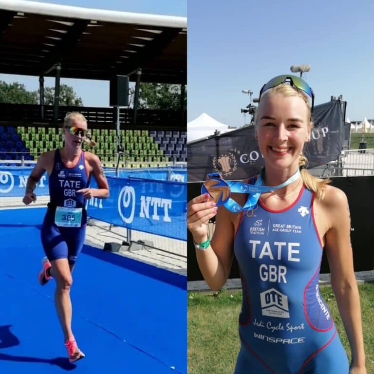 World aquathlon championships samorin slovakia 0.jpg