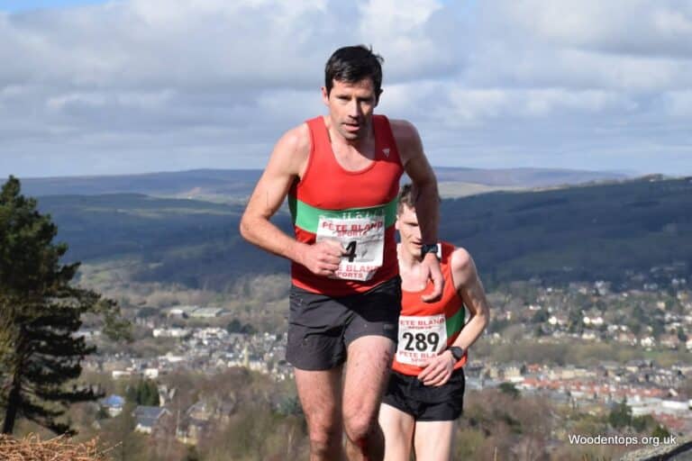 World mountain trail running champs 0.jpg