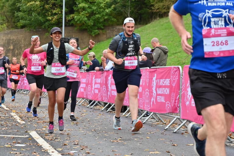 Yorkshire marathon sun 16 oct 0.jpg