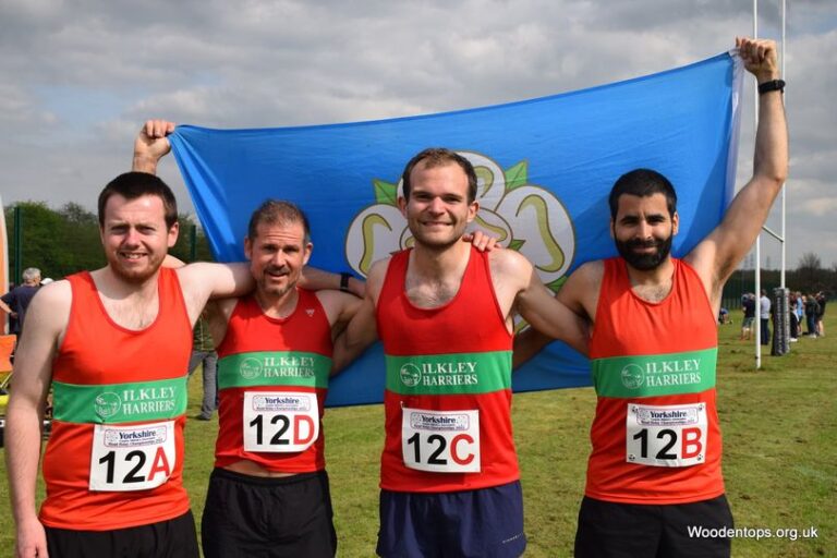 Yorkshire road relay championships sat 16 apr 0.jpg