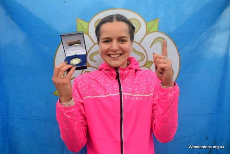 Yorkshire xc championships sat 8 jan 0.jpg